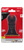 Milwaukee 49-25-1249 OPEN-LOK 2-1/2" TITANIUM CHARGED Bi-Metal Multi-Material Multi-Tool Blades 10PK