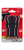 Milwaukee 49-25-1233 OPEN-LOK 1-3/8" TITANIUM CHARGED Bi-Metal Multi-Material Multi-Tool Blades 3PK