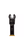 Milwaukee 49-25-1203 OPEN-LOK 1-1/4" TITANIUM CHARGED Bi-Metal Multi-Material Multi-Tool Blade