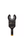 Milwaukee 49-25-1201 OPEN-LOK 3/8" TITANIUM CHARGED Bi-Metal Multi-Material Multi-Tool Blade