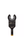 Milwaukee 49-25-1201 OPEN-LOK 3/8" TITANIUM CHARGED Bi-Metal Multi-Material Multi-Tool Blade