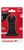 Milwaukee 49-25-1159 OPEN-LOK 2-1/2" HCS Japanese Tooth PRO-CURVE Hardwood Multi-Tool Blades 10PK
