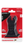 Milwaukee 49-25-1153 OPEN-LOK 2-1/2" HCS Japanese Tooth PRO-CURVE Hardwood Multi-Tool Blades 3PK