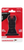 Milwaukee 49-25-1151 OPEN-LOK 2-1/2" HCS Japanese Tooth PRO-CURVE Hardwood Multi-Tool Blade