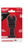 Milwaukee 49-25-1139 OPEN-LOK 1-3/8" HCS Japanese Tooth PRO-CURVE Hardwood Multi-Tool Blades 10PK