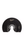 Milwaukee 49-25-1121 OPEN-LOK 3-1/2" HCS Wood Segmented Multi-Tool Blade