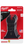 Milwaukee 49-25-1113 OPEN-LOK 2-1/2" HCS Wood Multi-Tool Blades 3PK