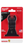 Milwaukee 49-25-1111 OPEN-LOK 2-1/2" HCS Wood Multi-Tool Blade