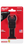 Milwaukee 49-25-1101 OPEN-LOK 1-3/8" HCS Wood Multi-Tool Blade