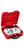 Milwaukee 49-22-4171 HOLE DOZER General-Purpose Hole Saw Kit - 21PC