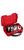 Milwaukee 49-22-4006 HOLE DOZER General-Purpose Hole Saw Kit - 9PC