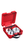 Milwaukee 49-22-3077 9 PC HOLE DOZER with Carbide Teeth Large Diameter Hole Saw Kit