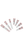 Milwaukee 49-22-1216 16 PC SAWZALL Metal Cutting Blade Set