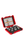 Milwaukee 49-16-BKITA 1/0 AWG - 750 MCM Al THHN/XHHW Bushing Kit