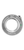 Milwaukee 49-16-B600S 600 MCM CU THHN/XHHW S BUSHING