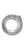 Milwaukee 49-16-B600S 600 MCM CU THHN/XHHW S BUSHING
