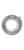 Milwaukee 49-16-B500S 500 MCM CU THHN/XHHW S BUSHING