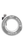 Milwaukee 49-16-B300S 300 MCM CU THHN/XHHW S BUSHING