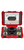 Milwaukee 49-16-750A 750 MCM Cu/AL Crimping Jaw with 400-750 MCM AL 6T U Style Dies