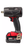 Milwaukee 49-16-2960 M18 FUEL Mid-Torque Impact Wrench Protective Boot