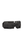 Milwaukee 49-16-2864 M18 HTIW 2864 Protective Boot