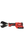 Milwaukee 49-16-2780 750 MCM Cu / 1000 MCM AL Cable Cutting Jaw