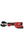 Milwaukee 49-16-2777 1/2 in. EHS Guy Wire Cutting Jaw
