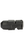 Milwaukee 49-16-2767 M18 FUEL HTIW Protective Boot