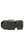 Milwaukee 49-16-2766 M18 FUEL HTIW Protective Boot