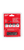 Milwaukee 49-16-2732 6 in. Saw Chain