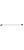 Milwaukee 49-16-2729 18 in. Short Sprayer Wand