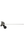 Milwaukee 49-16-2718 M18 FUEL QUIK-LOK Edger Attachment