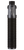 Milwaukee 49-16-2707 EXACT 1-1/8 in. Long Draw Stud