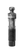 Milwaukee 49-16-2704 EXACT 1-1/8 in. Rapid Reset Draw Stud Set