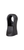 Milwaukee 49-16-2567 1/4" & 3/8" High Speed Ratchet Protective Boot