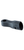 Milwaukee 49-16-2558 M12 FUEL 1/2 in. Ratchet Protective Boot