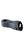 Milwaukee 49-16-2557 M12 FUEL 3/8 in. Ratchet Protective Boot