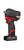Milwaukee 49-16-2554 M12 FUEL Stubby Impact Driver Protective Boot