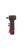 Milwaukee 49-16-2485 M12 FUEL Right Angle Die Grinder Protective Boot