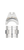 Milwaukee 49-15-P800 15T 800 MCM Al P-Die