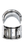 Milwaukee 49-12-U600 EXACT 600 MCM Aluminum 12T U-Style Die