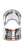 Milwaukee 49-12-U500C EXACT 500 MCM Copper 12T U-Style Die