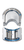 Milwaukee 49-12-U300 EXACT300 MCM Aluminum 12T U-Style Die