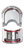 Milwaukee 49-12-U250 EXACT 250 MCM Aluminum 12T U-Style Die