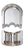 Milwaukee 49-12-U01A EXACT 1/0 Aluminum 12T U-Style Die
