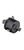 Milwaukee 49-06-2566 1/4" High Speed Ratchet Tall Shift Knob Assembly