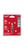 Milwaukee 48-89-9301 Step Drill Bit 4MM-12MM