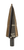 Milwaukee 48-89-9289 Cobalt Step Drill Bit #9 (7/8-1-1/8")