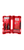 Milwaukee 48-89-9252 8 Pc Impact Step and Drill Bit Set