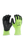 Milwaukee 48-73-8913 High Visibility Cut Level 1 Polyurethane Dipped Gloves - XL